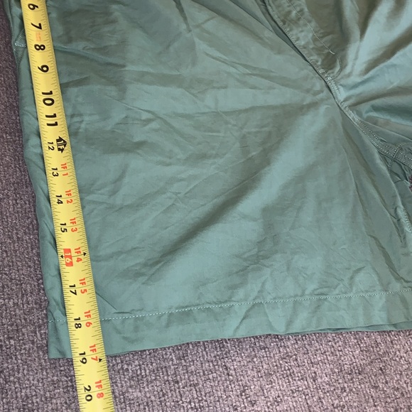 Patagonia Shorts - Picture 9 of 9